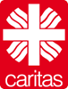 Logo Caritasverband Weiden-Neustadt